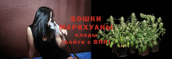 амфетамин Каменка
