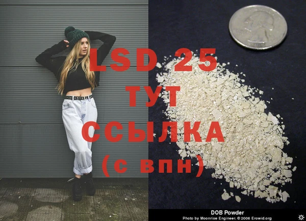 амфетамин Каменка